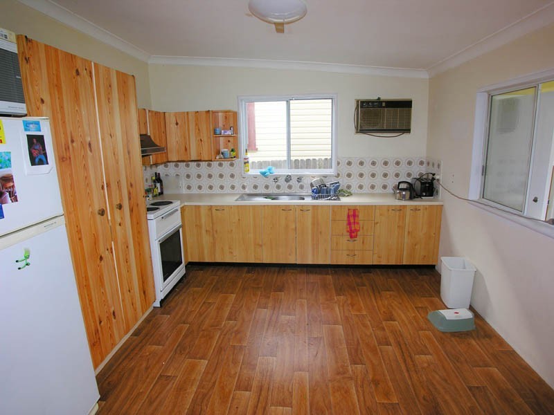 5 Summerside Street, Toukley NSW 2263