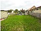 5 Summerside Street, Toukley NSW 2263