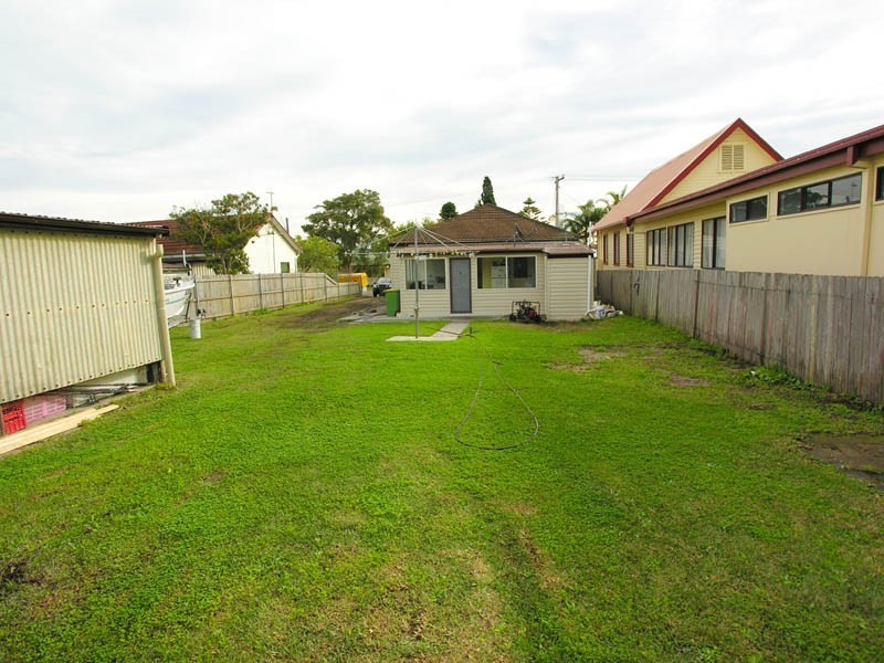 5 Summerside Street, Toukley NSW 2263
