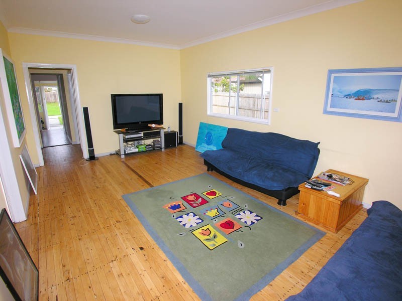 5 Summerside Street, Toukley NSW 2263