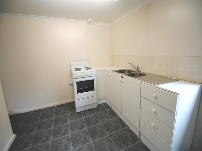 5a Kennedy Street, Gorokan NSW 2263