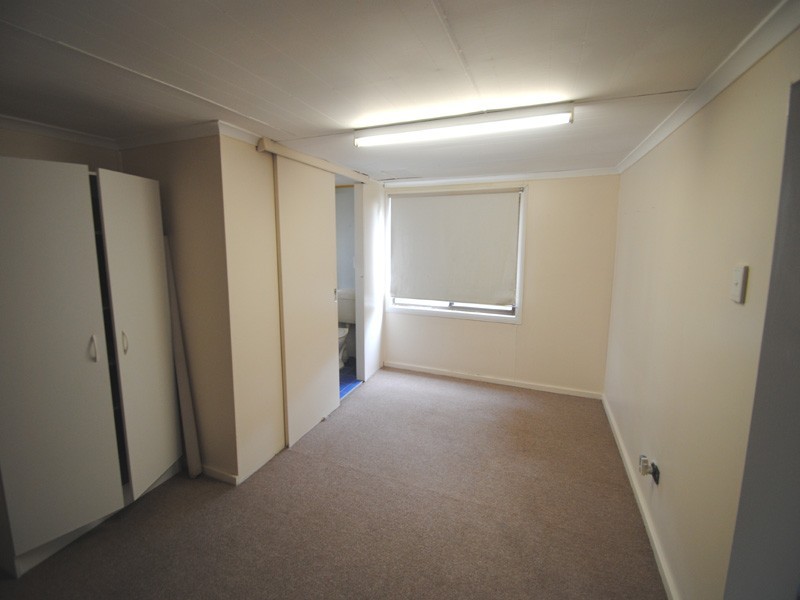 5a Kennedy Street, Gorokan NSW 2263