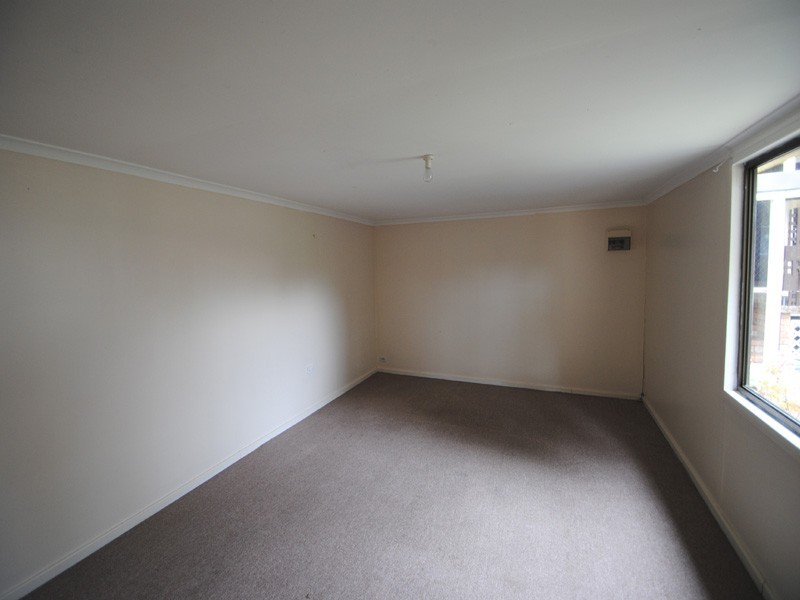 5a Kennedy Street, Gorokan NSW 2263