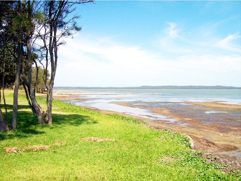 Gorokan NSW 2263