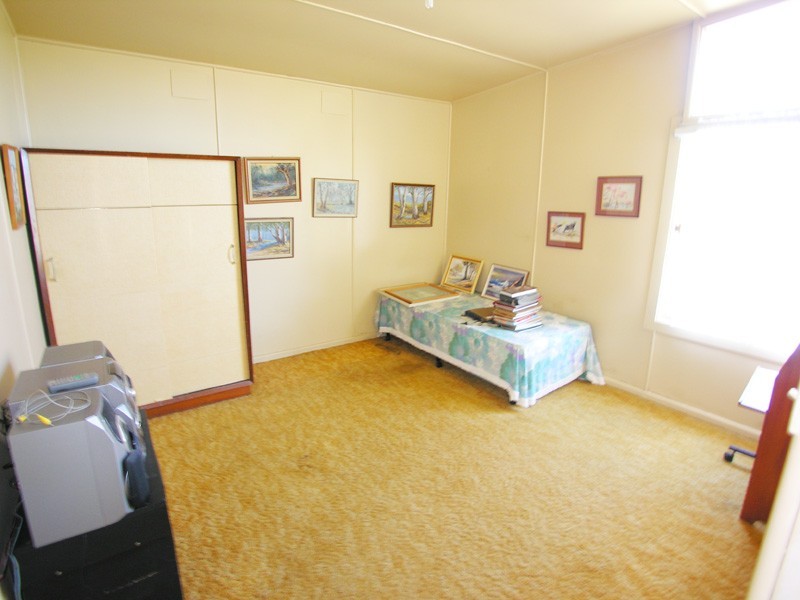 93 Thomas Mitchell Road, Killarney Vale NSW 2261