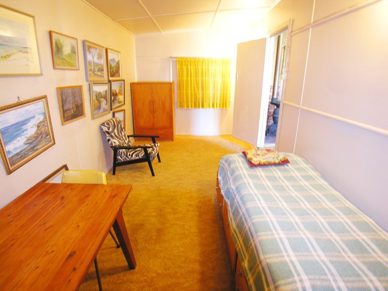 93 Thomas Mitchell Road, Killarney Vale NSW 2261