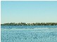 Killarney Vale NSW 2261