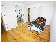 Killarney Vale NSW 2261