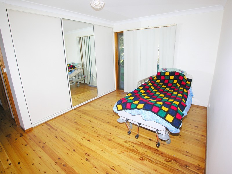 Killarney Vale NSW 2261