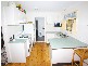 Killarney Vale NSW 2261