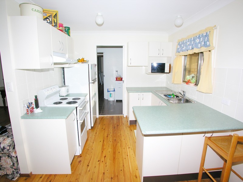 Killarney Vale NSW 2261