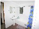 Killarney Vale NSW 2261