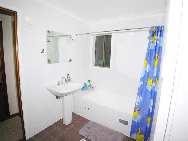Killarney Vale NSW 2261