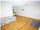 Killarney Vale NSW 2261