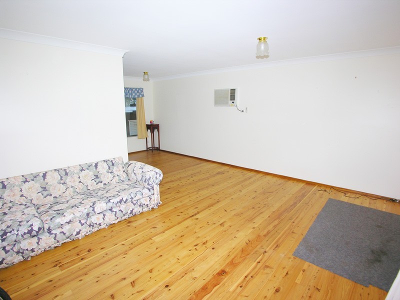 Killarney Vale NSW 2261