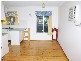 Killarney Vale NSW 2261