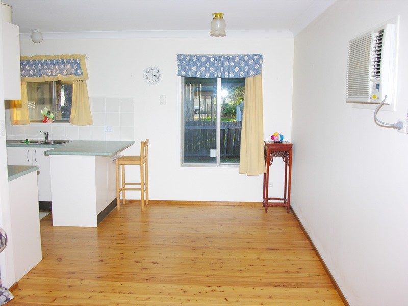 Killarney Vale NSW 2261