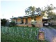 Killarney Vale NSW 2261