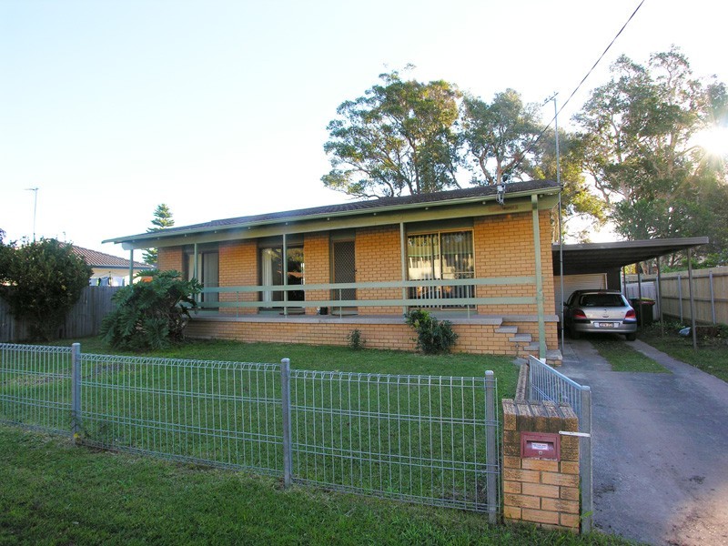 Killarney Vale NSW 2261