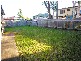 Killarney Vale NSW 2261