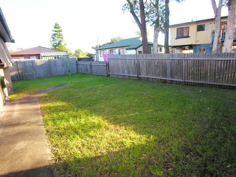 Killarney Vale NSW 2261