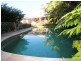 130 Oberon Road, Chittaway Bay NSW 2261
