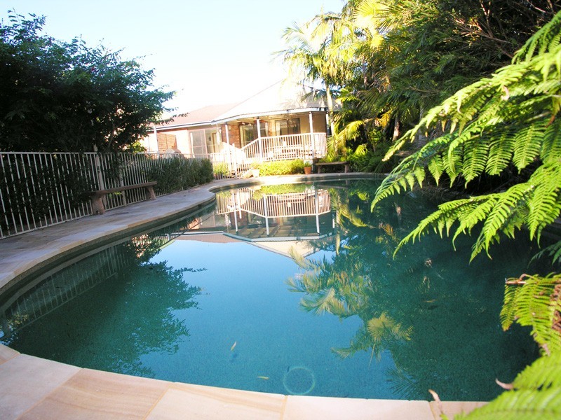 130 Oberon Road, Chittaway Bay NSW 2261