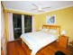 130 Oberon Road, Chittaway Bay NSW 2261