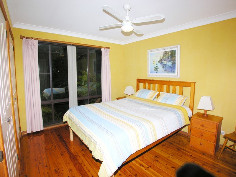 130 Oberon Road, Chittaway Bay NSW 2261