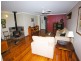130 Oberon Road, Chittaway Bay NSW 2261