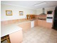 130 Oberon Road, Chittaway Bay NSW 2261