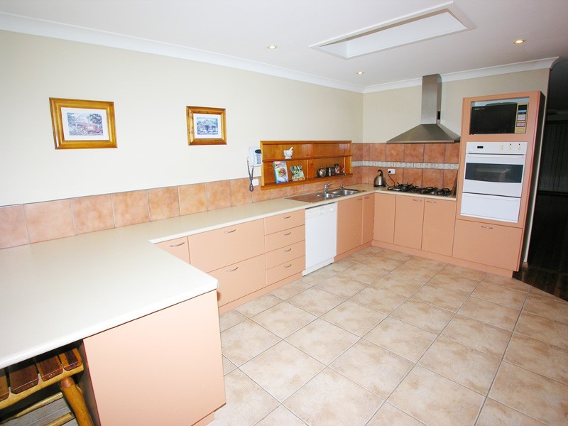 130 Oberon Road, Chittaway Bay NSW 2261