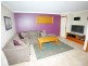 130 Oberon Road, Chittaway Bay NSW 2261