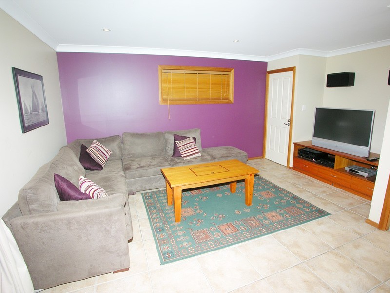 130 Oberon Road, Chittaway Bay NSW 2261
