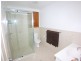 130 Oberon Road, Chittaway Bay NSW 2261