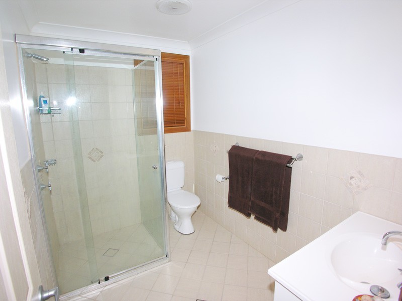 130 Oberon Road, Chittaway Bay NSW 2261