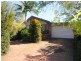 130 Oberon Road, Chittaway Bay NSW 2261