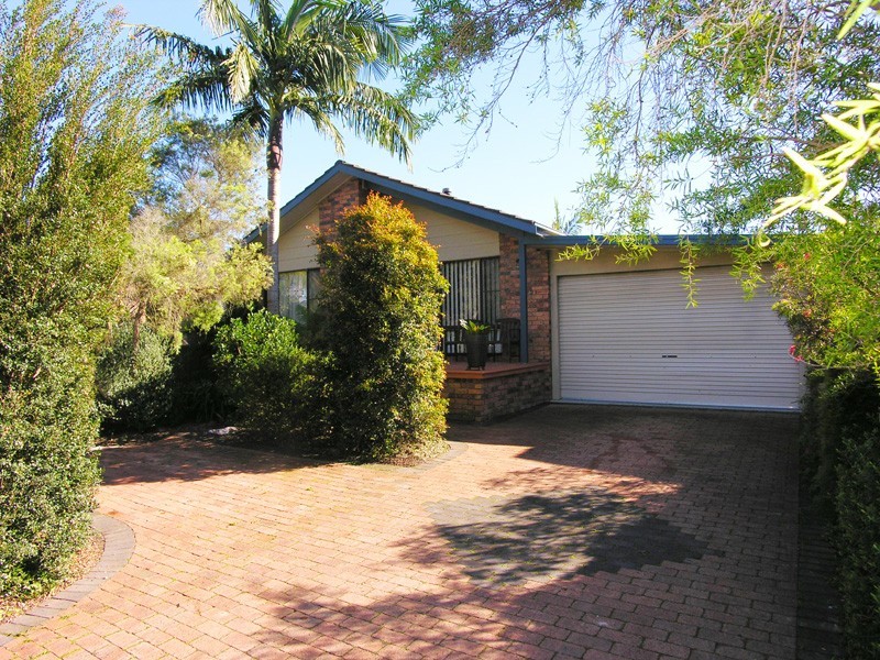 130 Oberon Road, Chittaway Bay NSW 2261