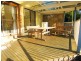 130 Oberon Road, Chittaway Bay NSW 2261