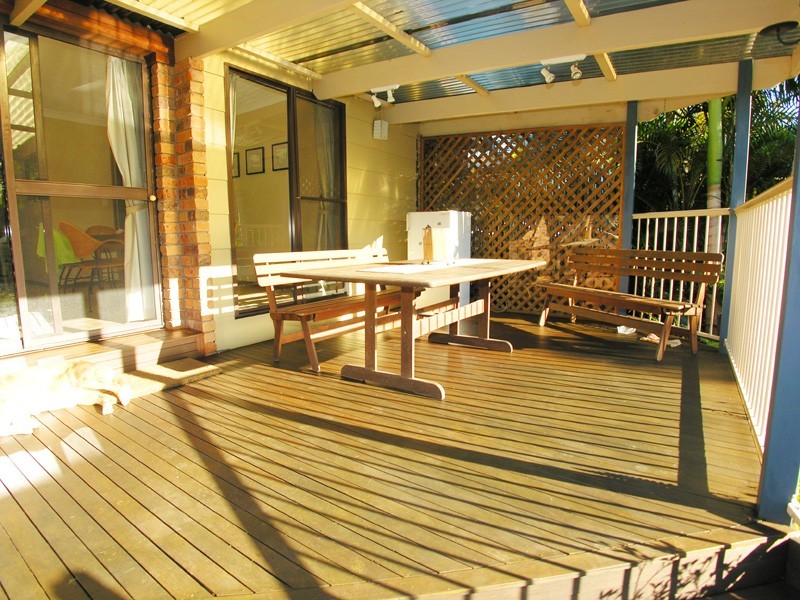 130 Oberon Road, Chittaway Bay NSW 2261