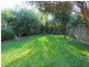 130 Oberon Road, Chittaway Bay NSW 2261