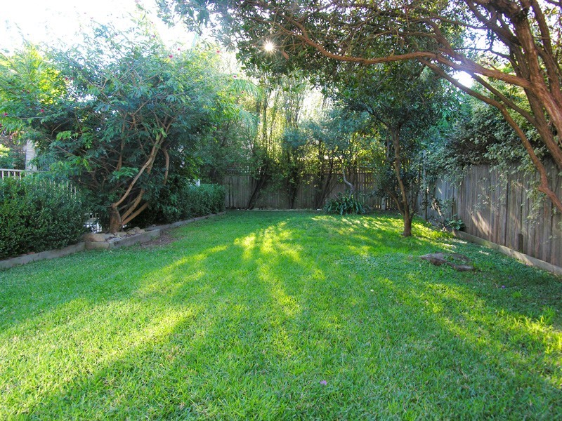 130 Oberon Road, Chittaway Bay NSW 2261