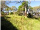 Budgewoi NSW 2262