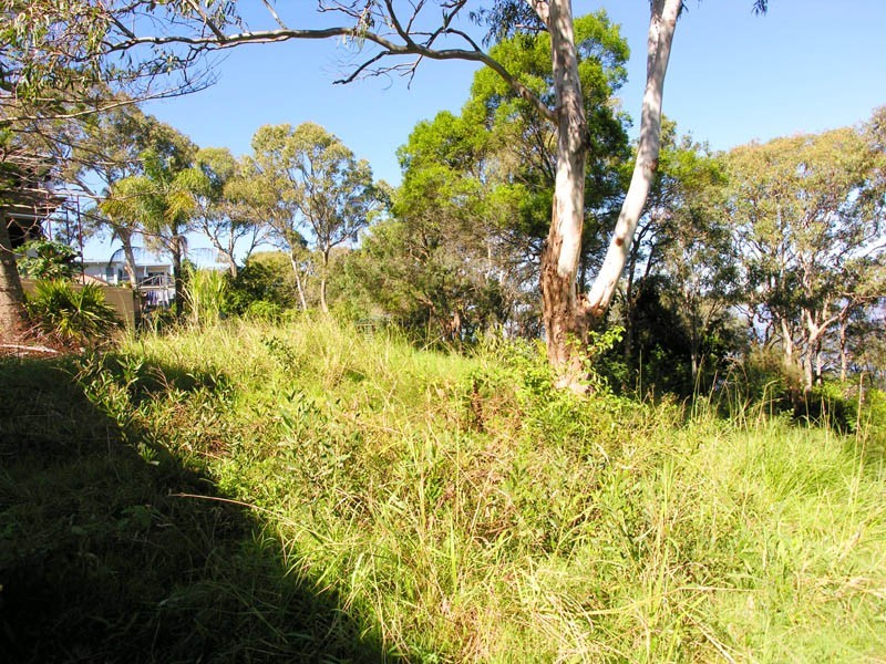 Budgewoi NSW 2262