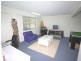 Budgewoi NSW 2262