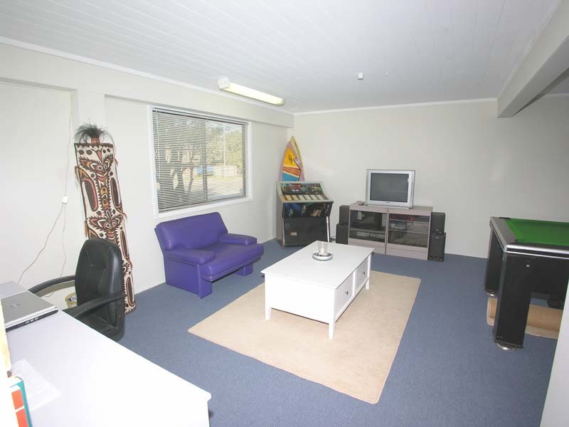 Budgewoi NSW 2262