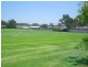 Budgewoi NSW 2262