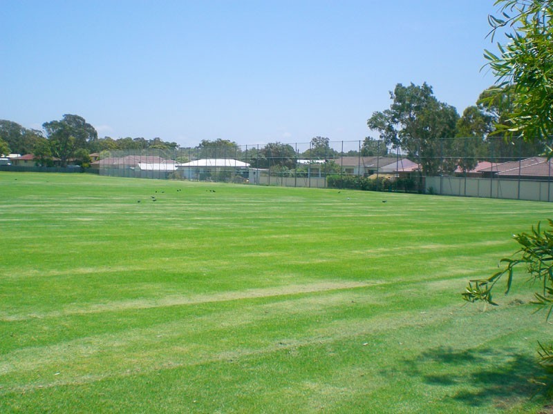 Budgewoi NSW 2262