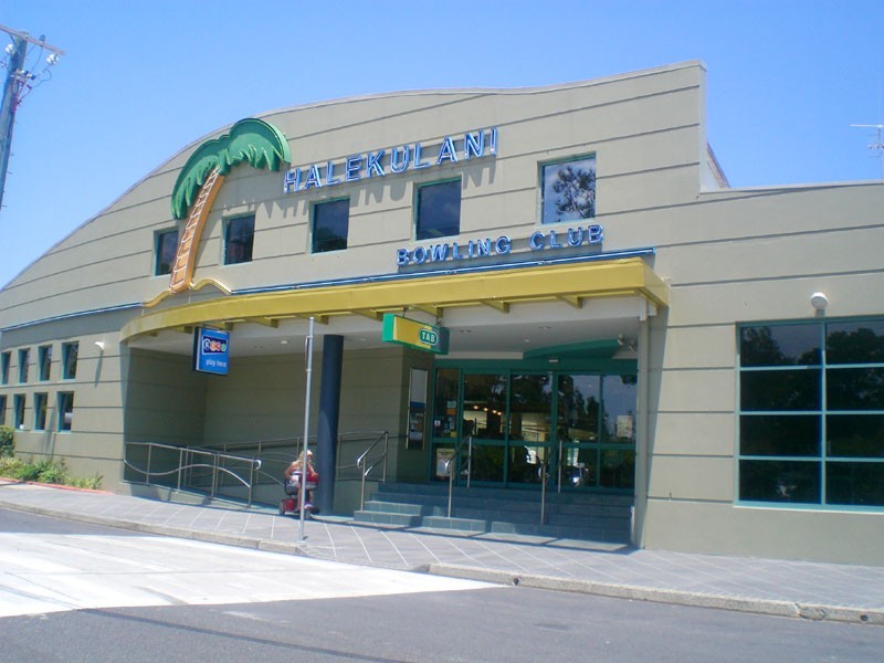 Budgewoi NSW 2262