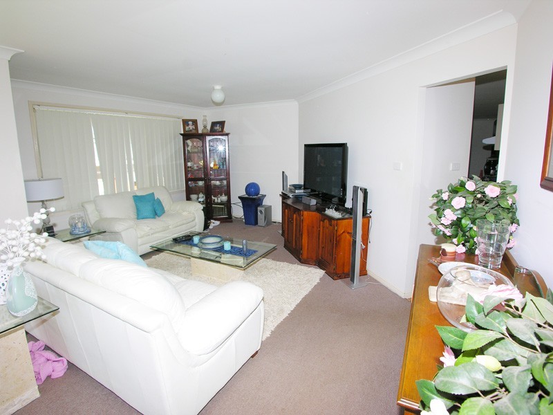 Hamlyn Terrace NSW 2259
